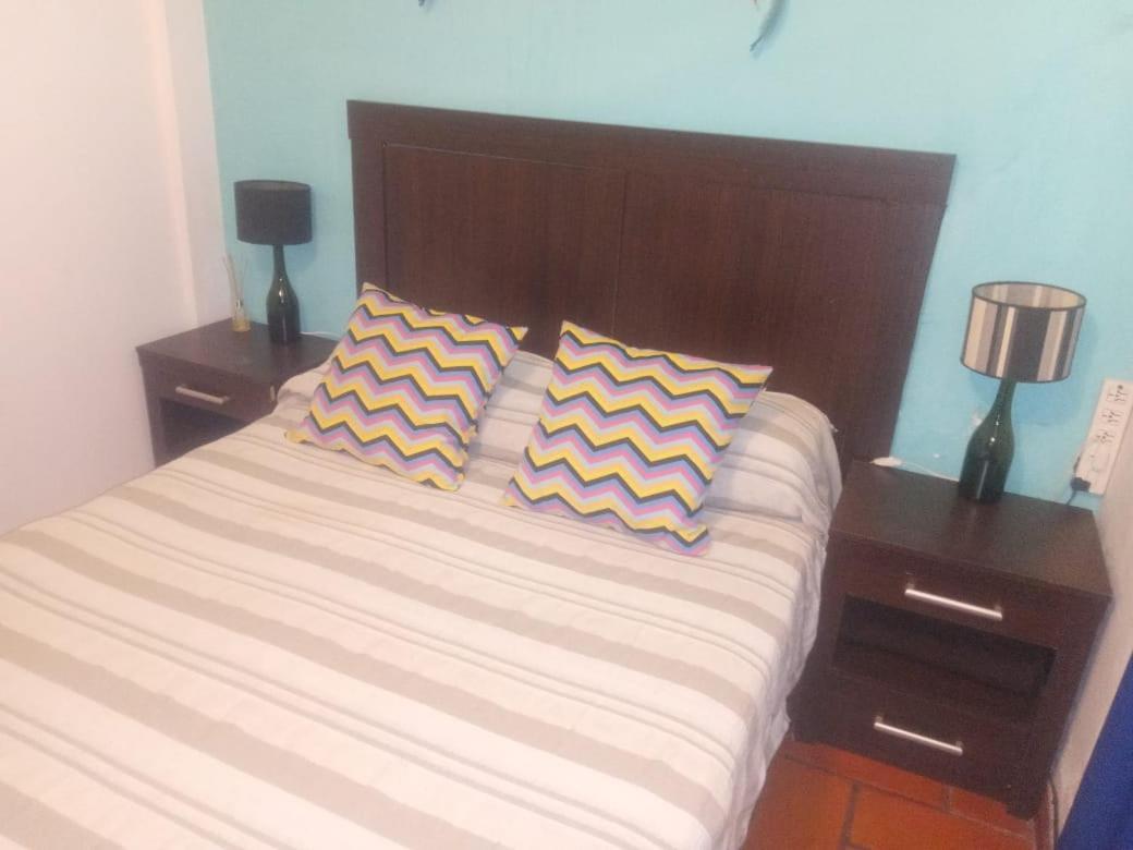 Dch Hostel Backpaquers كونكورديا المظهر الخارجي الصورة
