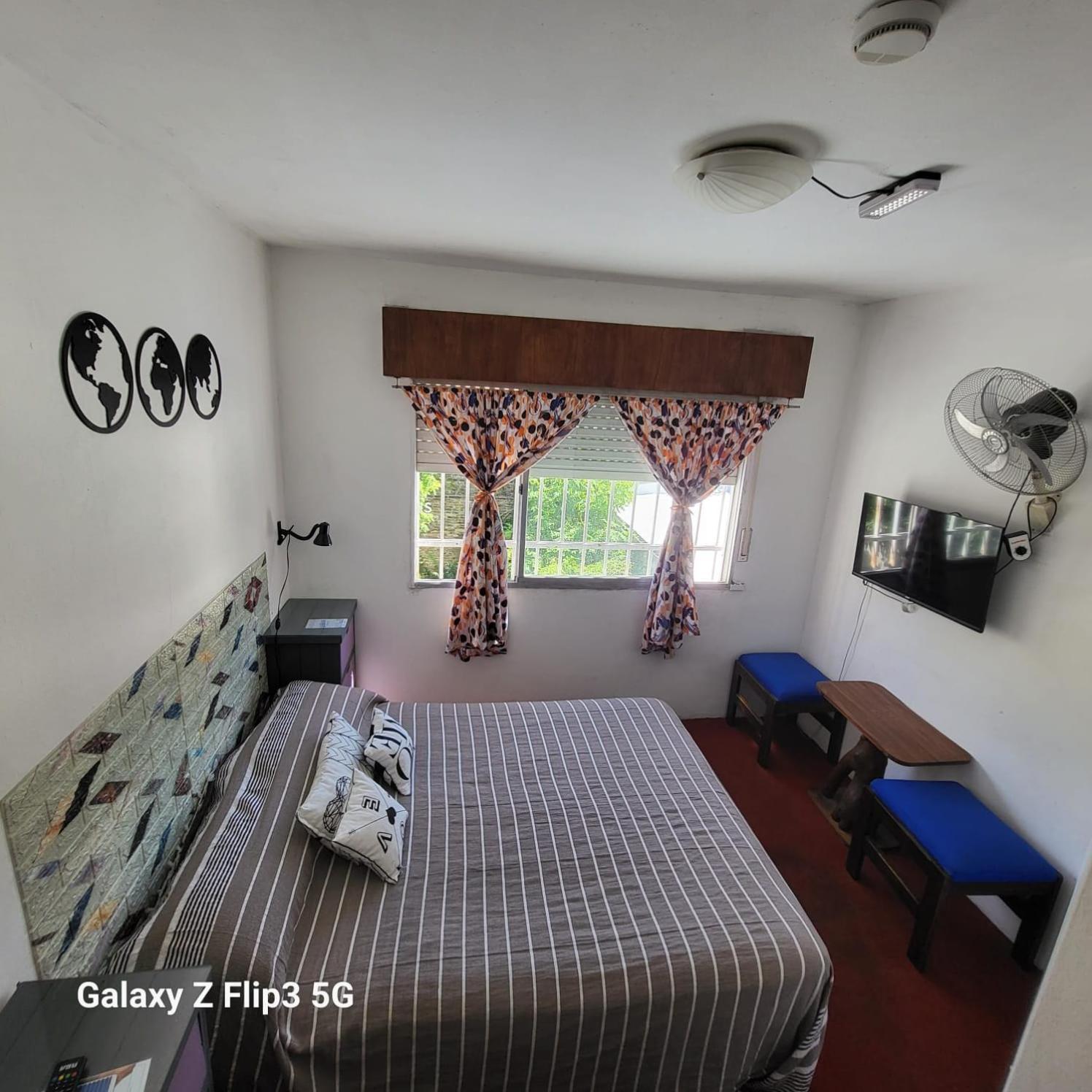 Dch Hostel Backpaquers كونكورديا المظهر الخارجي الصورة
